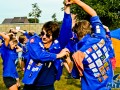 Dag 7-30